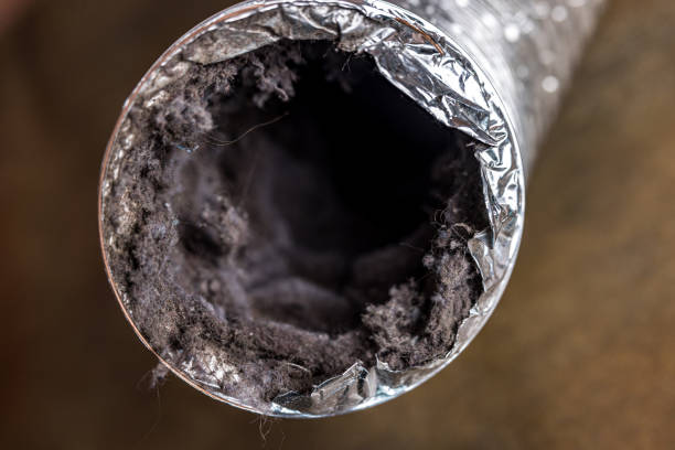 Best Residential Air Duct Cleaning in Pocola, OK